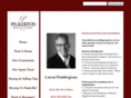laronpendergrass.com