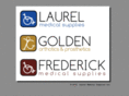 laurelmedgroup.com
