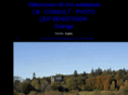 lb-consultphoto.com
