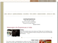 learning-expeditions-india.com