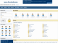 lhosted.com