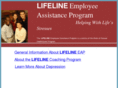 lifelineeap.com