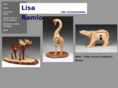 lisaramlow.com