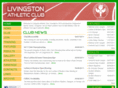 livingstonaac.com