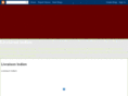 livraisonindien.com