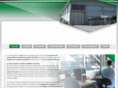 lma-srl.com
