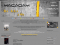 macadam-forum.net