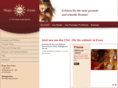 magic-sun-essen.com