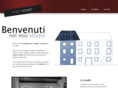marcoangeli.net