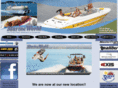 marineworld.com