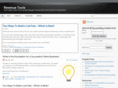 marksuggests.com