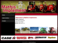 mathisimp.com