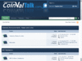meirepairforum.com