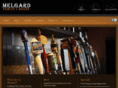 melgardpublichouse.com