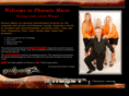 mellowcello.com