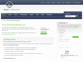 melvingrootdesign.com