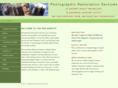memories-rebuilt.com