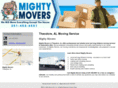 mightymoversmobile.com