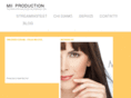 miiprod.com