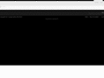mikemorris.net