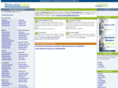 minneapoliscareer.com