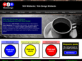 mjrwebdesign.co.uk