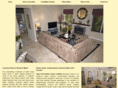 monarchbeachvilla.com