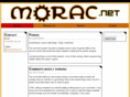 morac.net