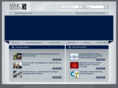 multi-media-concepts.com