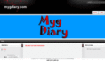 mygdiary.com