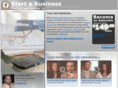 myhelp2u.info