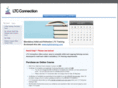 myltctraining.com