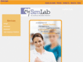 mysimlab.com