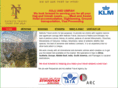nafkotetravel.com