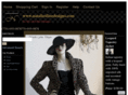 nataliesfinedesigns.com