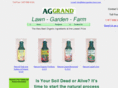 natural-organic-fertilizer.com