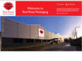 newbypackaging.com