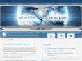 neweracreations.com