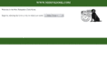 nhmvkiosk.com