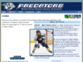 northcentralpredators.com