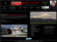 nwreh.com