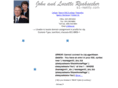 oakridge-westfir.com