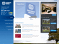 oakwoodashland.com