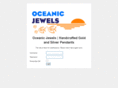 oceanicjewels.net
