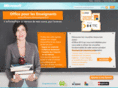 officepourlesenseignants.fr