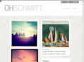 ohschmitt.com
