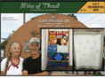 okquilting.com