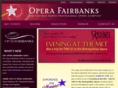 operafairbanks.org