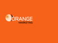 orangemarketing.es