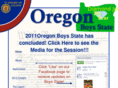 oregonboysstate.com